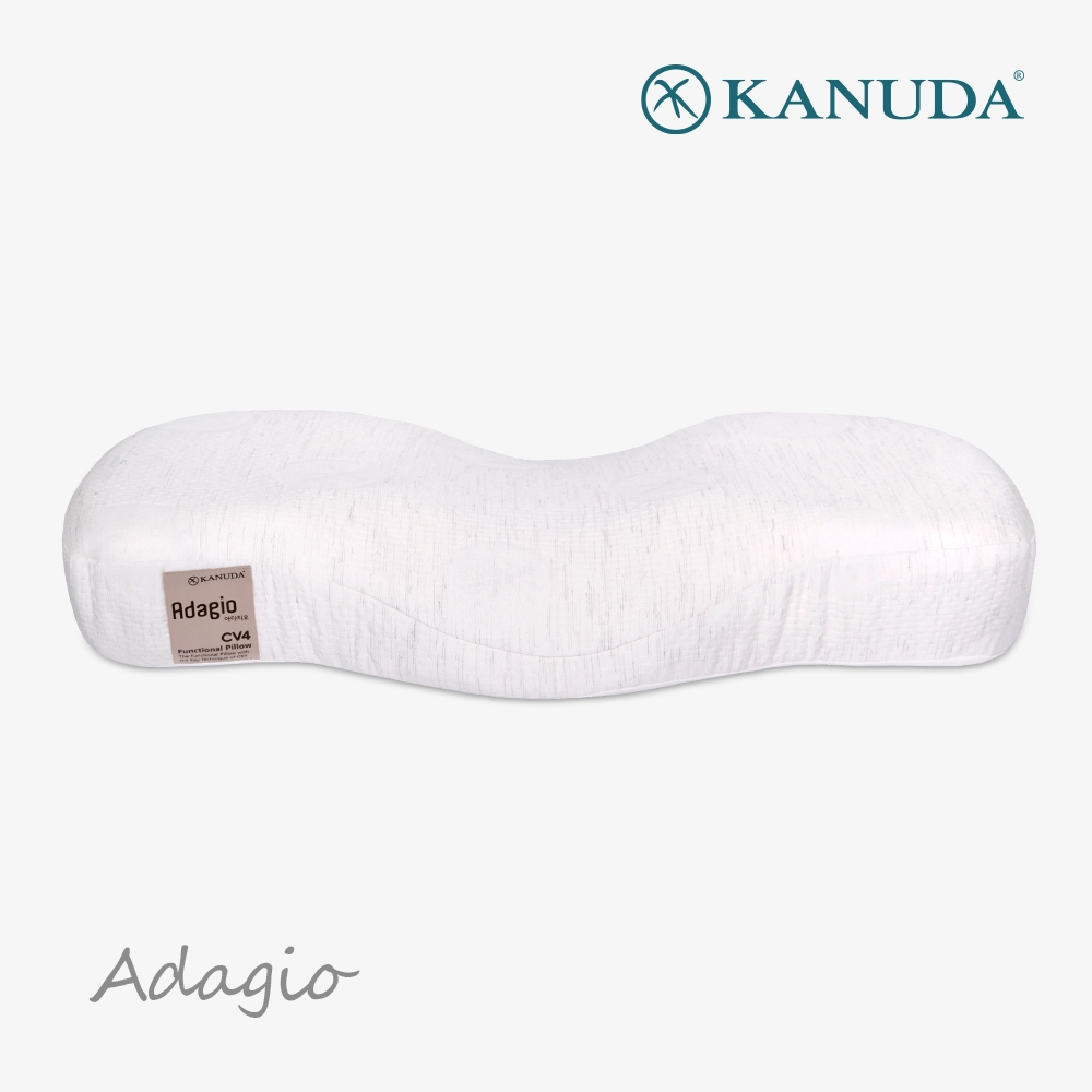 골드라벨 아다지오 단품