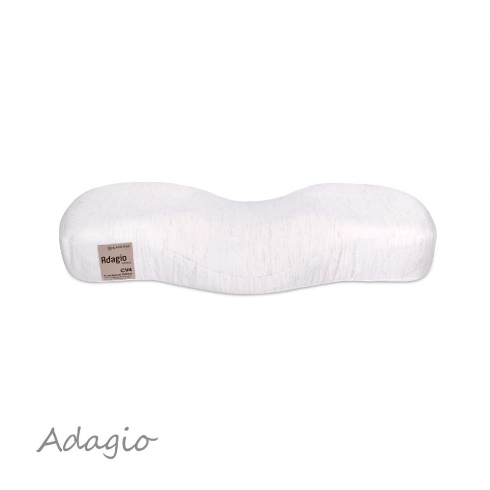 골드라벨 아다지오 단품