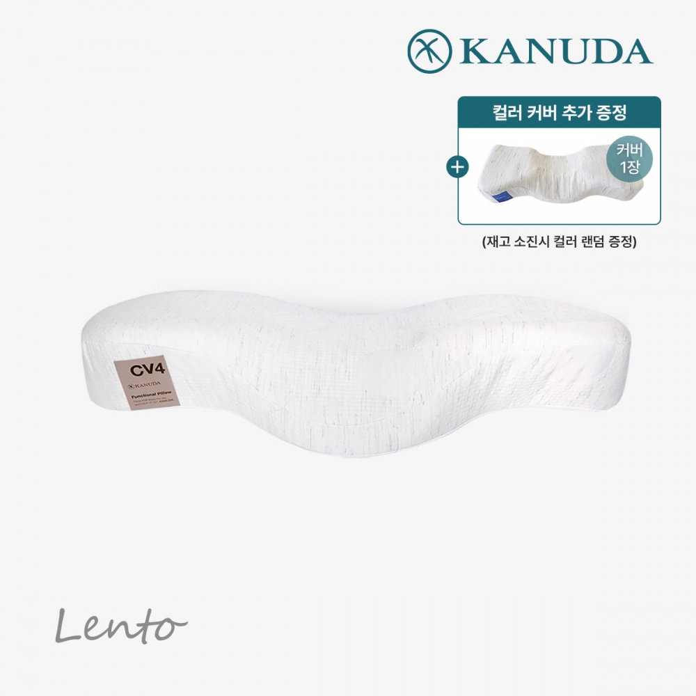 골드라벨 렌토 단품