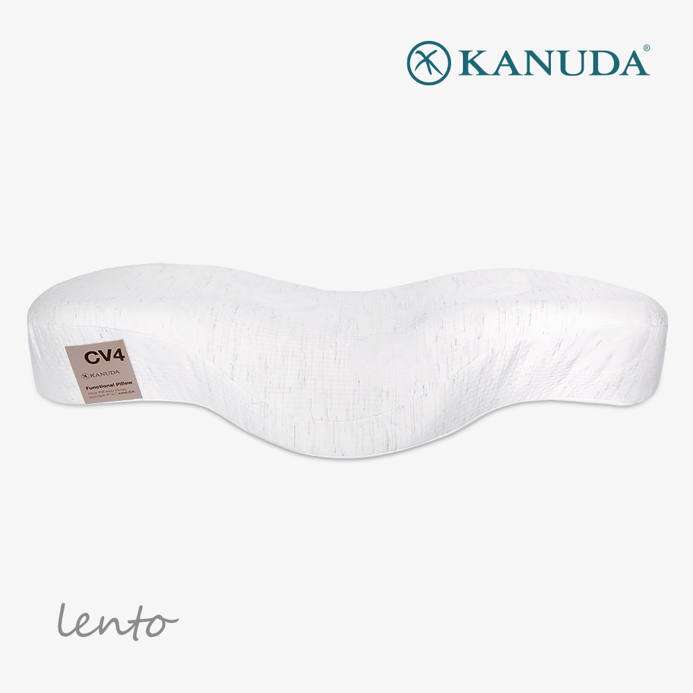 골드라벨 렌토 단품