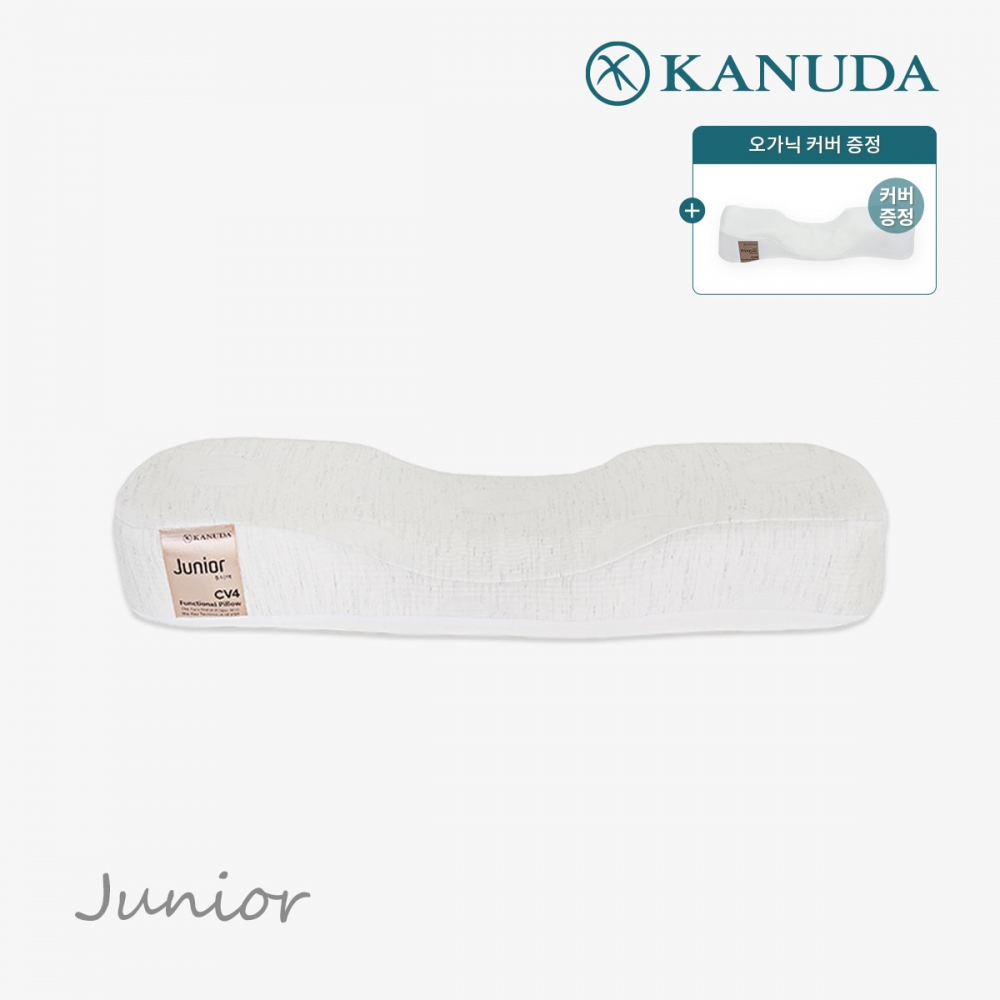 골드라벨 주니어 단품 (10세 이상)