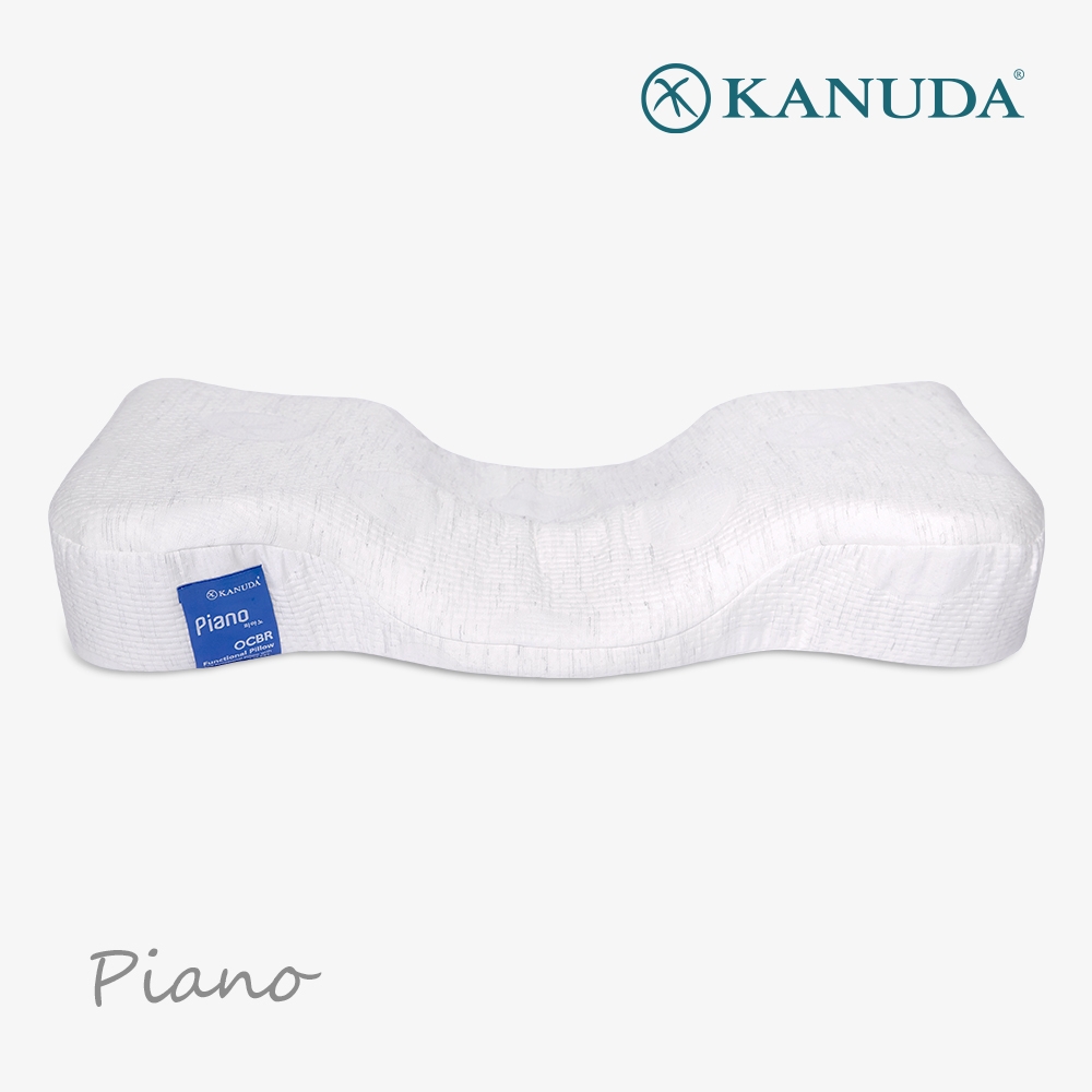 블루라벨 피아노 단품