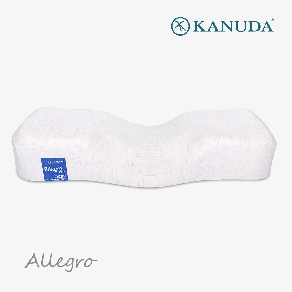 블루라벨 알레그로 단품