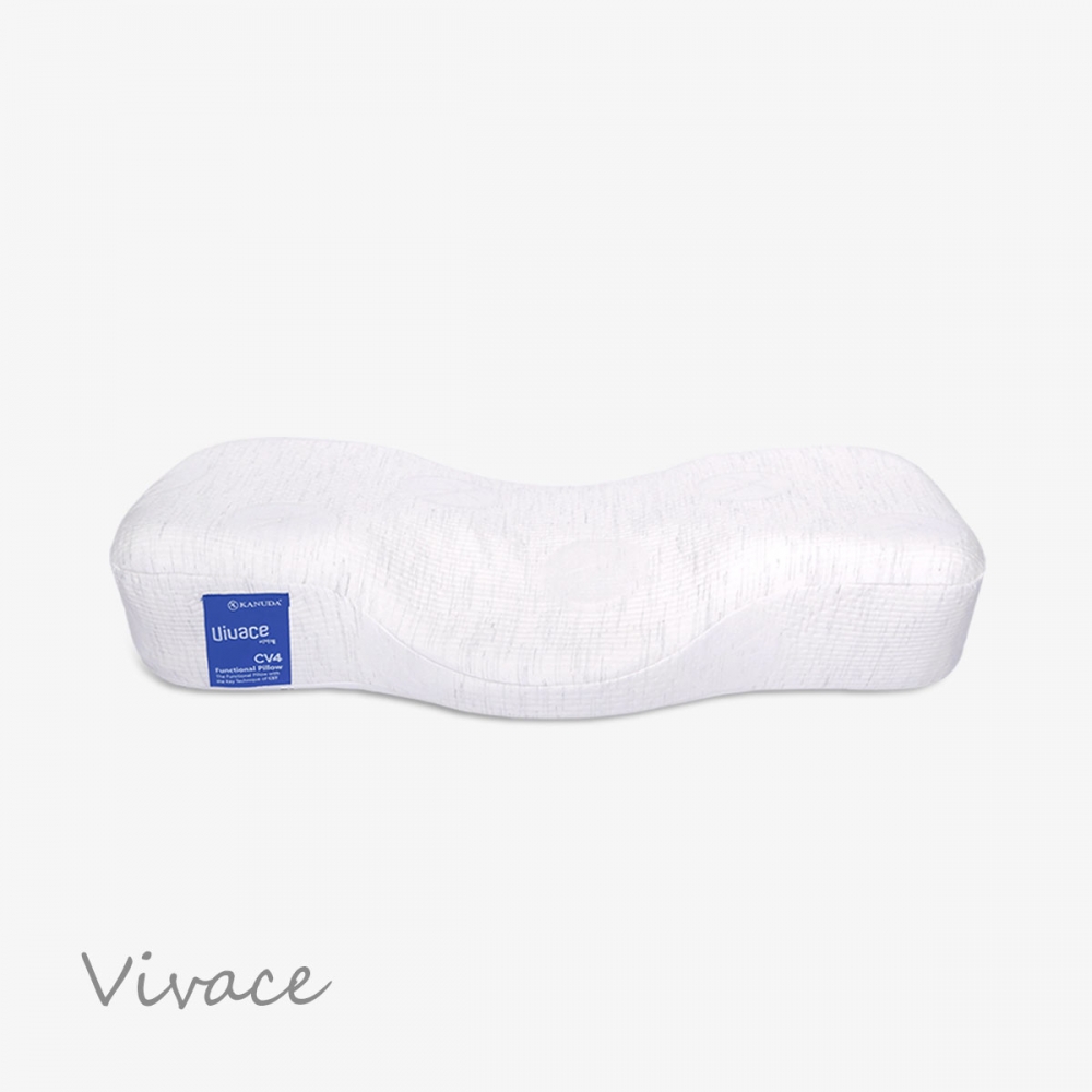 블루라벨 비바체 단품