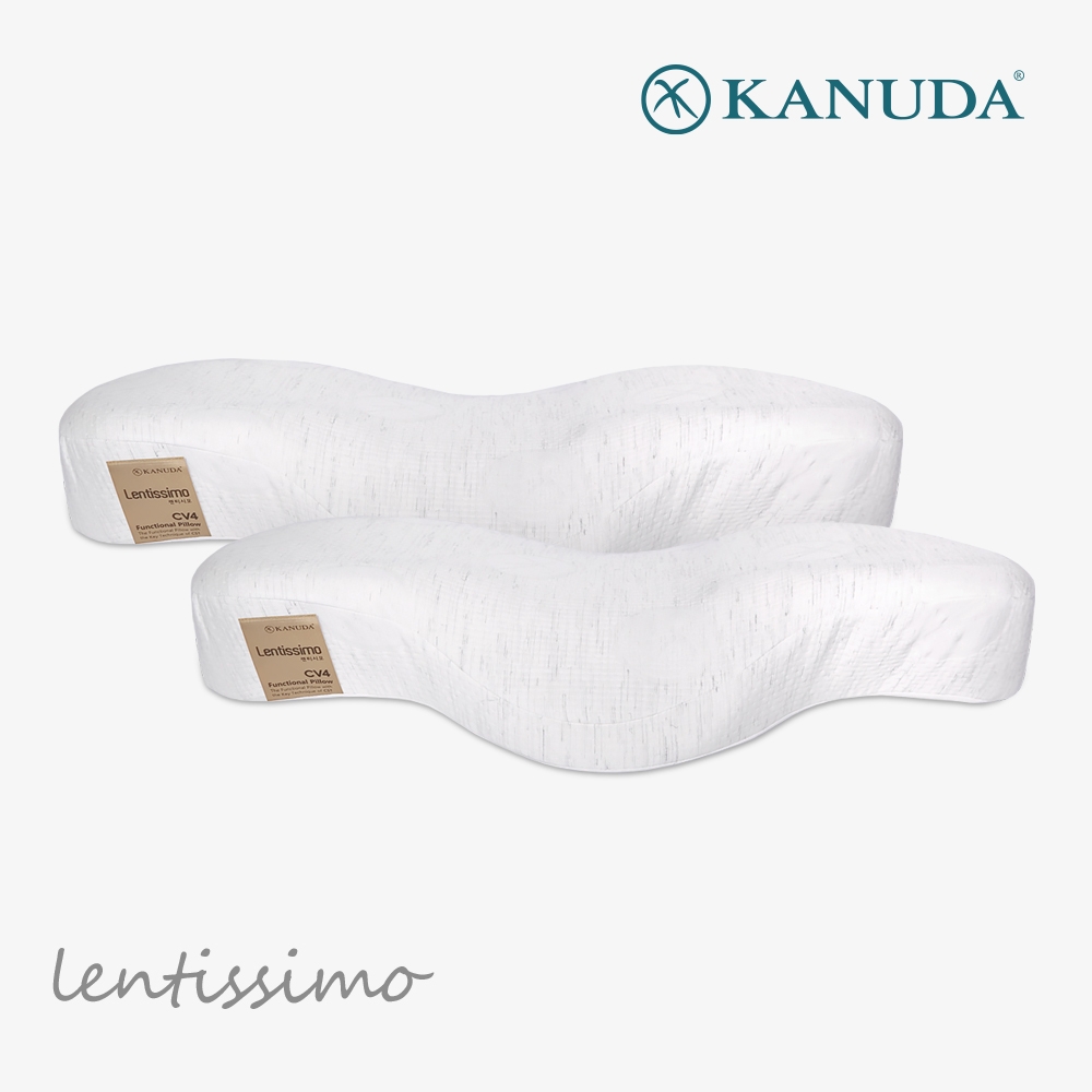 골드라벨 렌티시모 2개세트