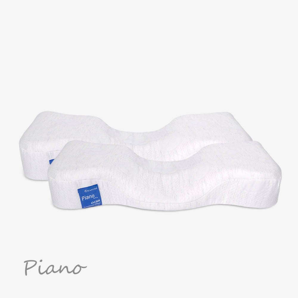 블루라벨 피아노 2개세트