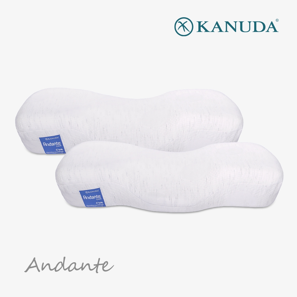 블루라벨 안단테 2개세트