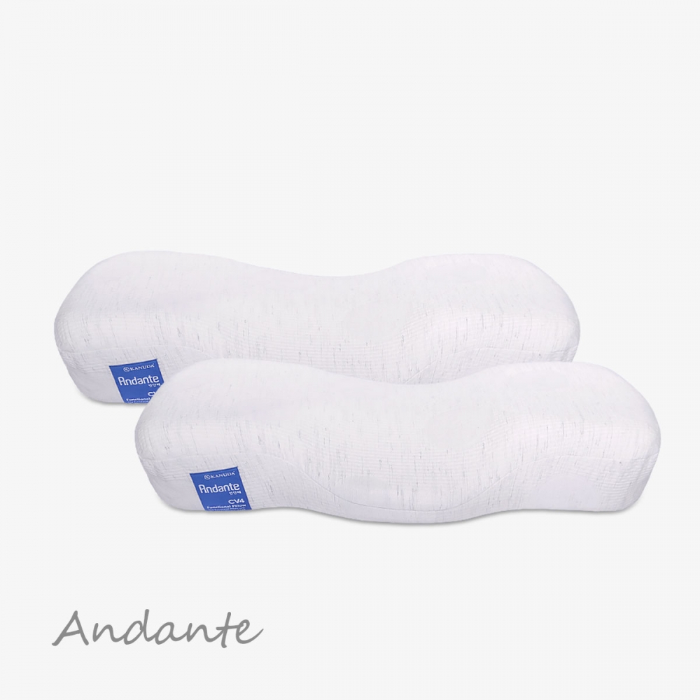 블루라벨 안단테 2개세트