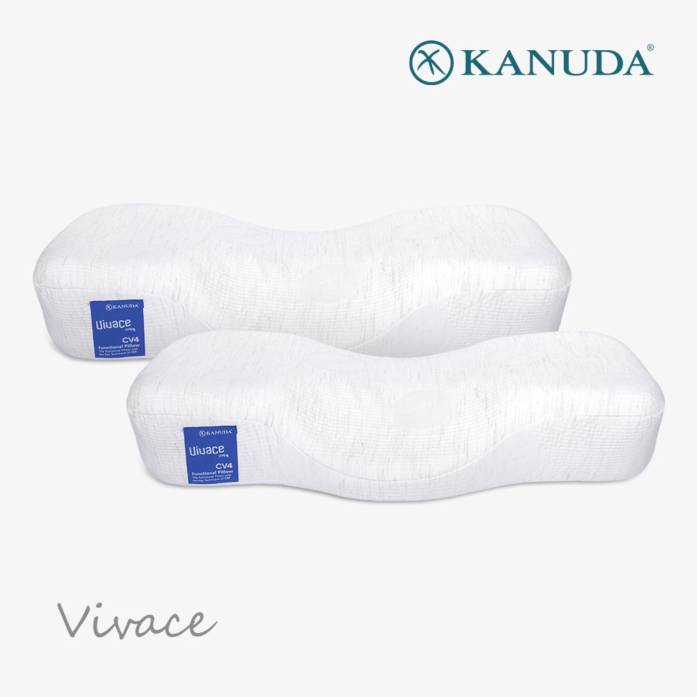 블루라벨 비바체 2개세트