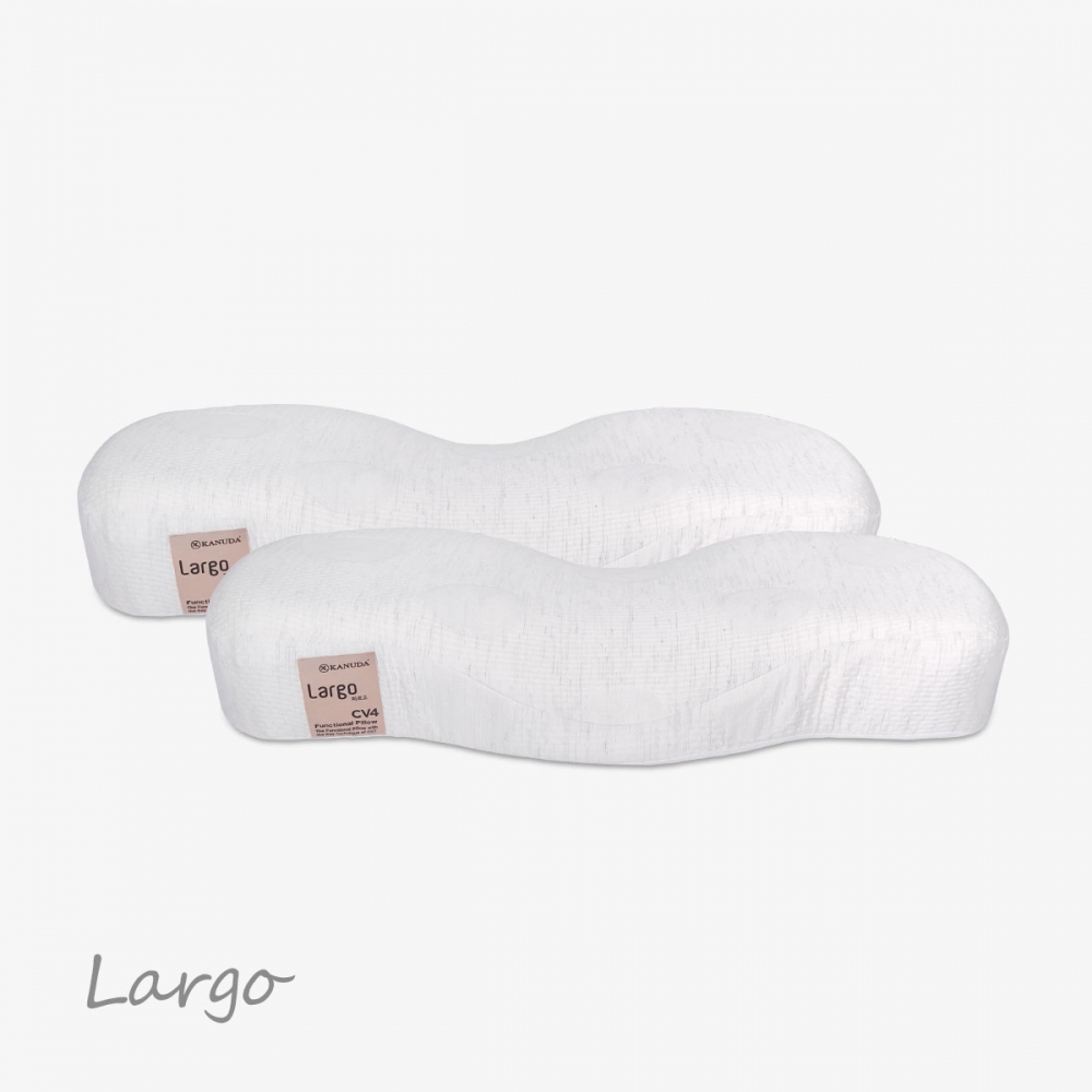 골드라벨 라르고 2개세트