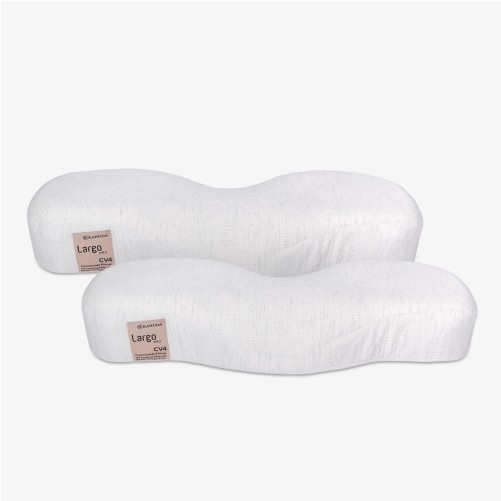 골드라벨 라르고 2개세트