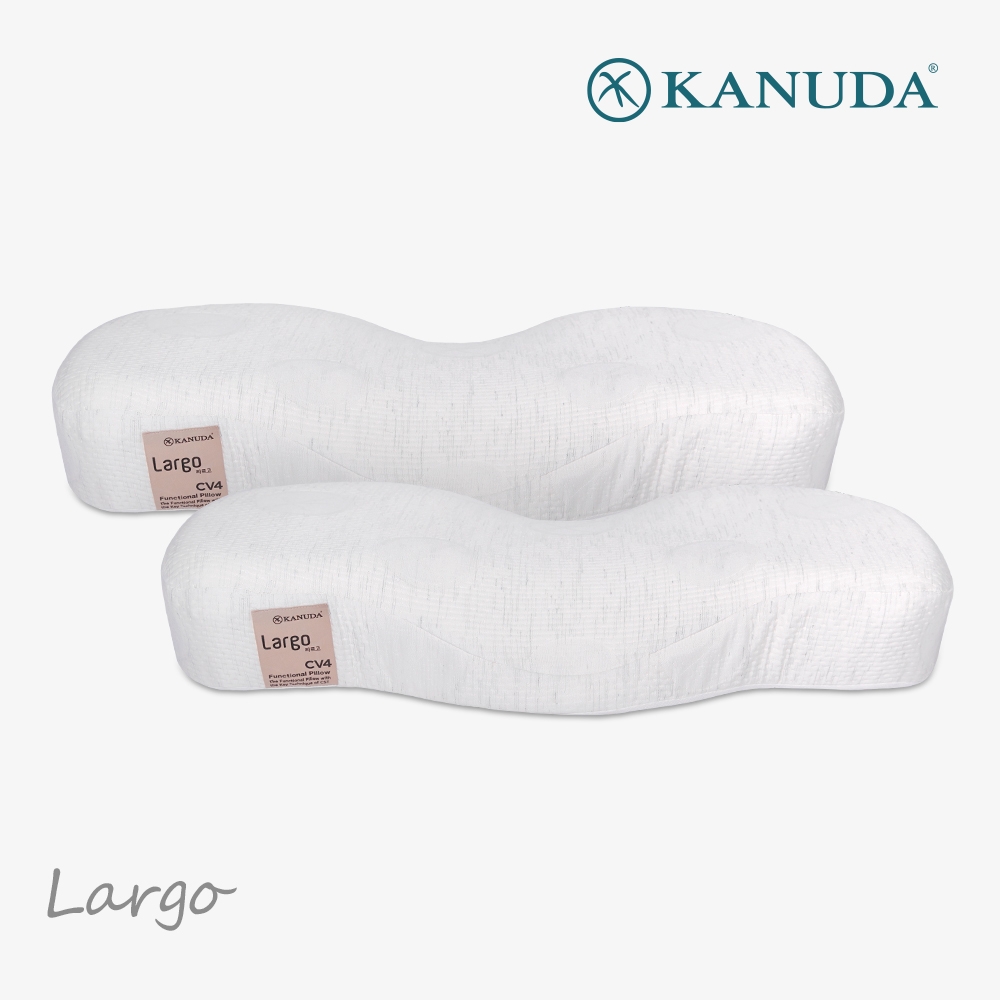 골드라벨 라르고 2개세트