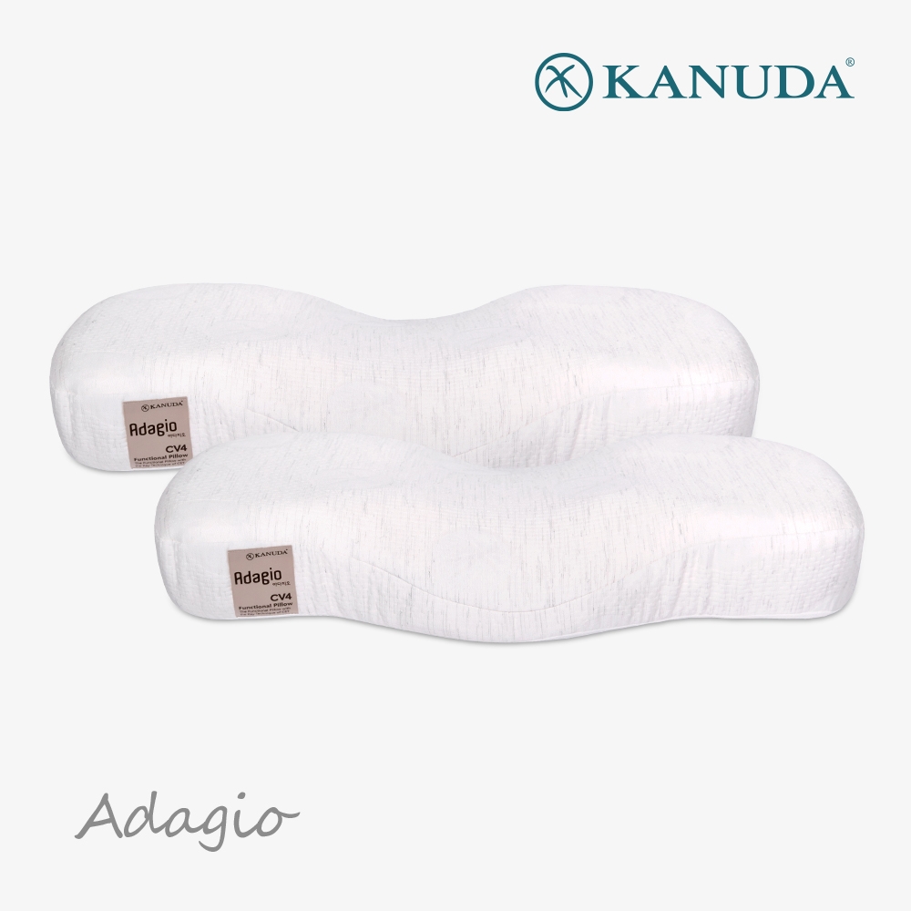 골드라벨 아다지오 2개세트