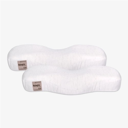 골드라벨 아다지오 2개세트