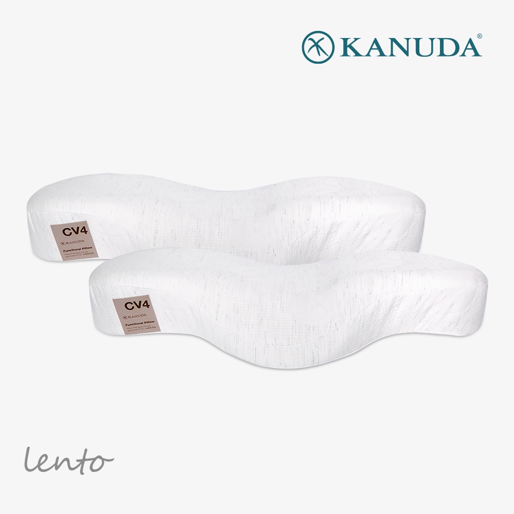 골드라벨 렌토 2개세트