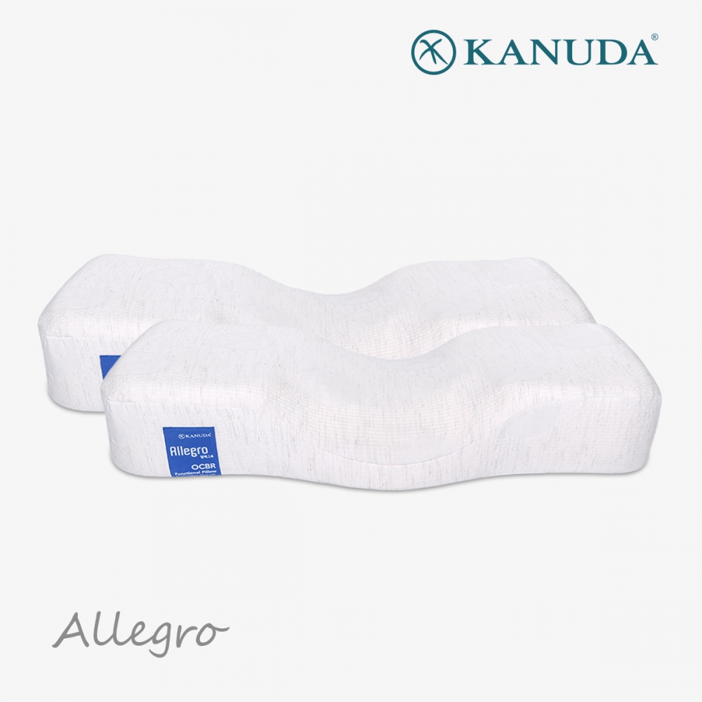 블루라벨 알레그로 2개세트