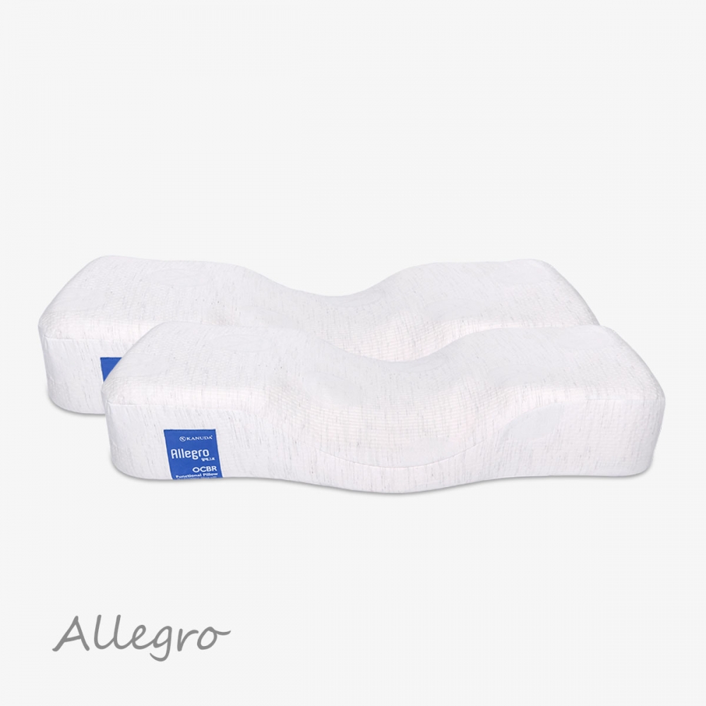 블루라벨 알레그로 2개세트