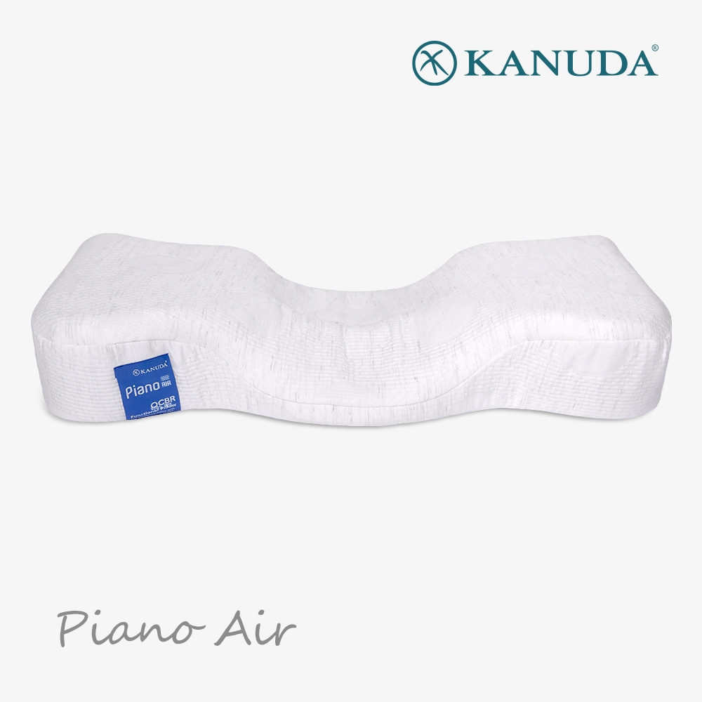 블루라벨 피아노에어 단품