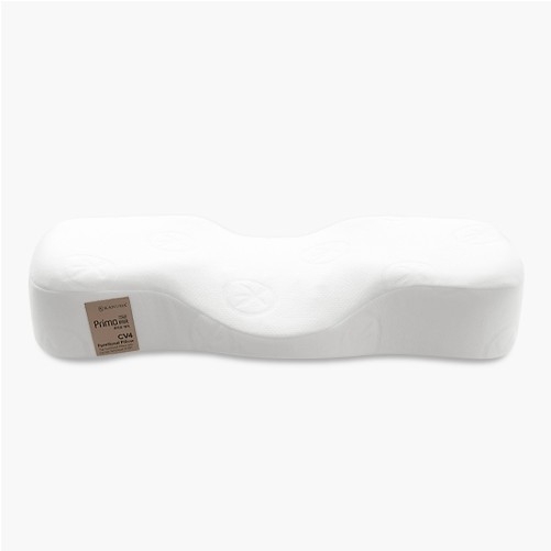 골드라벨 프리모에어 단품