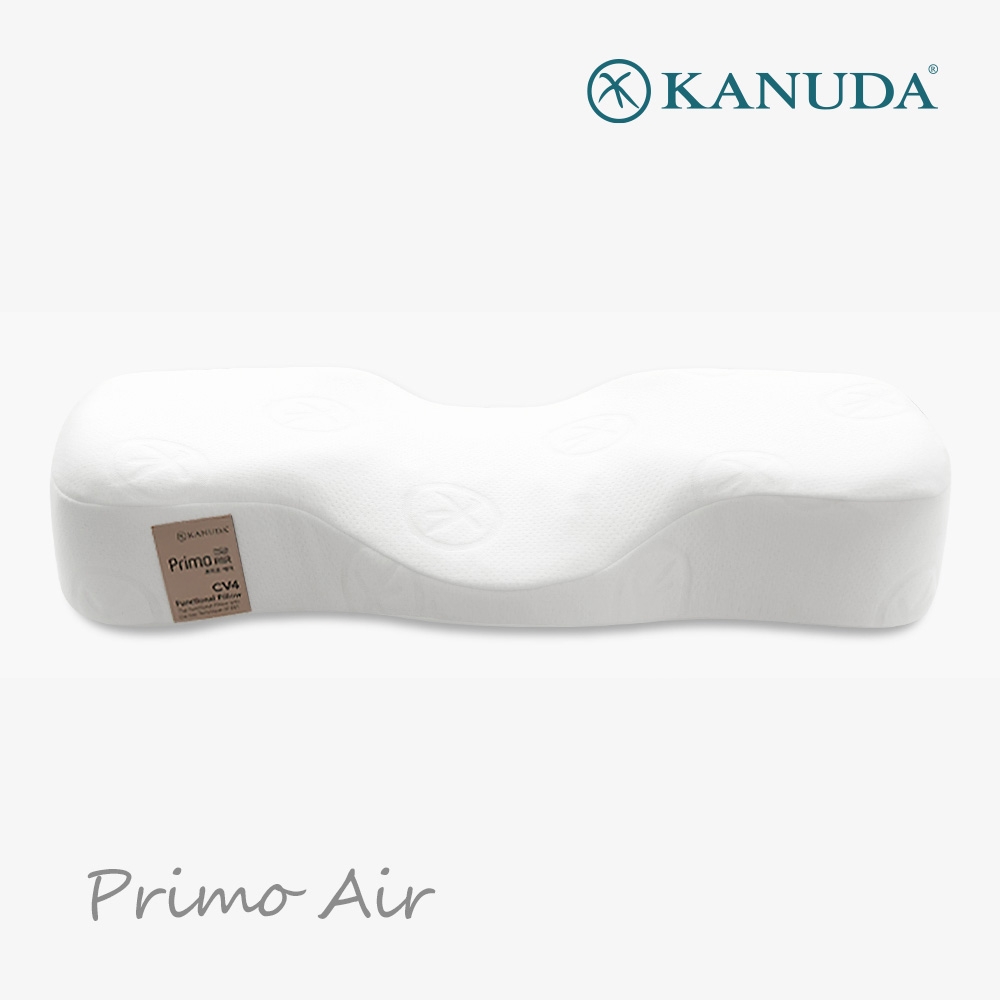 골드라벨 프리모에어 단품