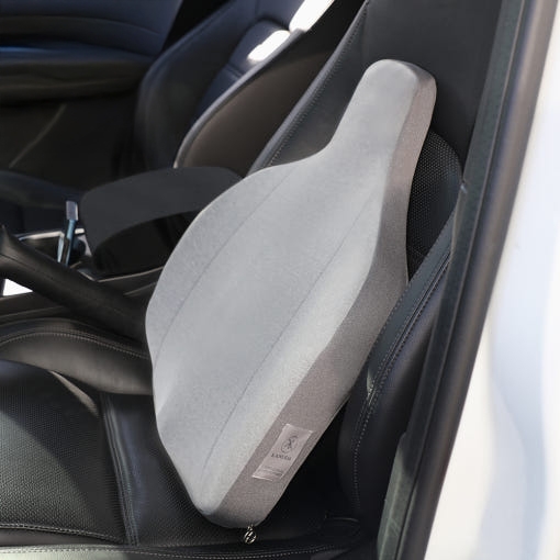 허리서포트 프라임