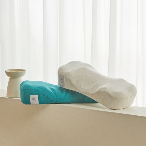 밸런스 포켓 단품