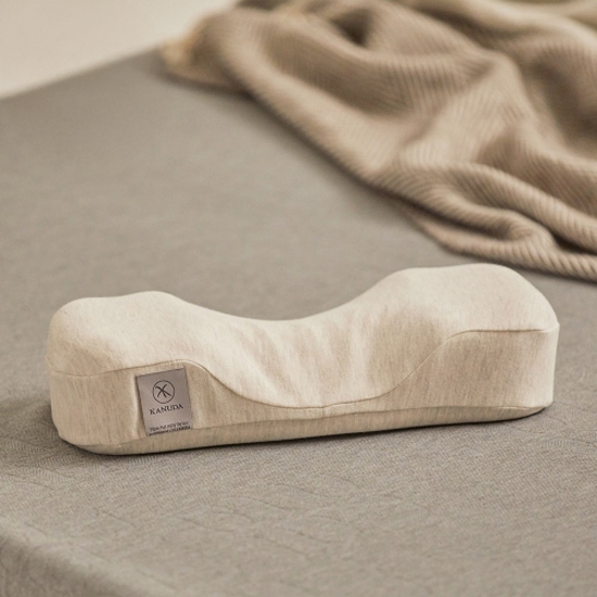 밸런스 포켓 단품