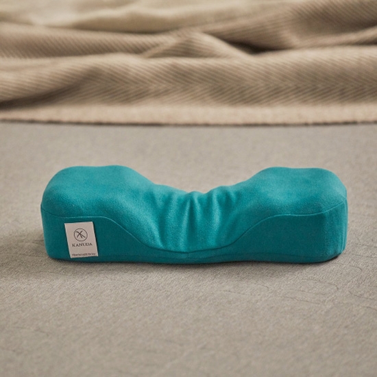 밸런스 포켓 단품