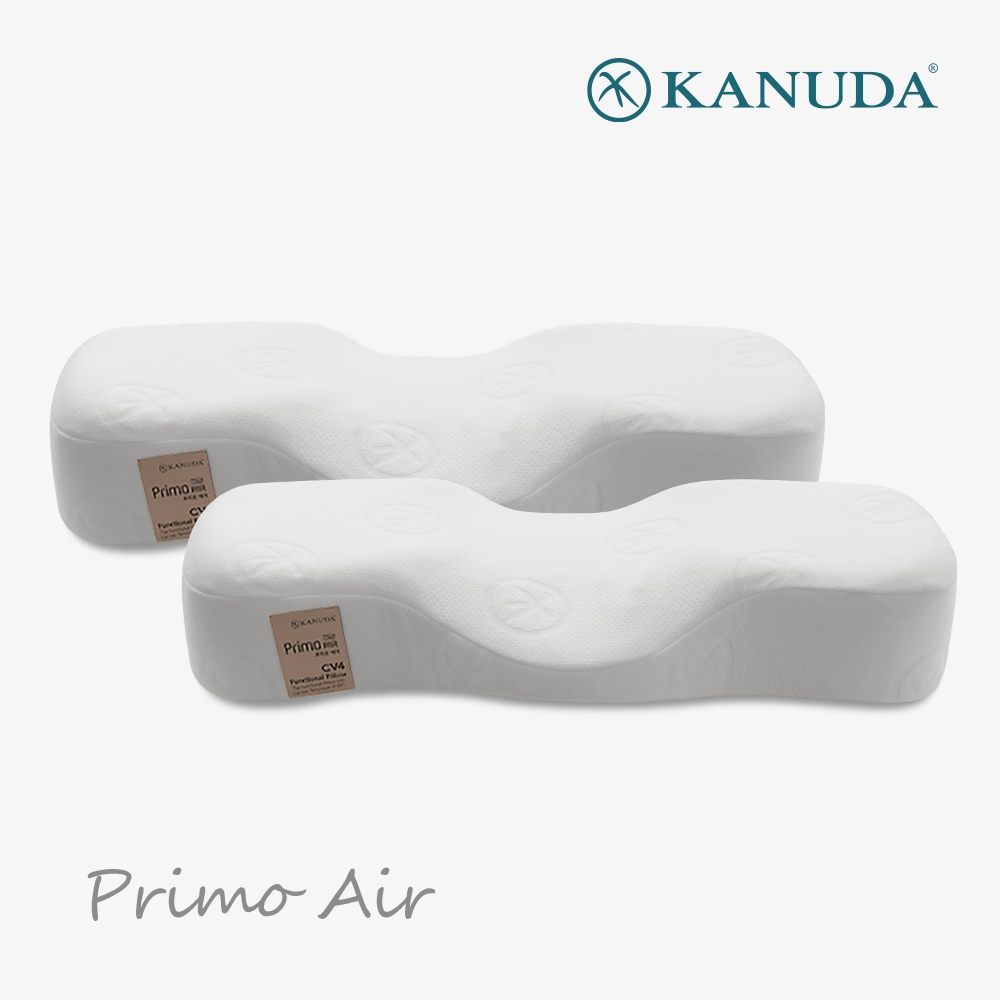 골드라벨 프리모에어 2개세트