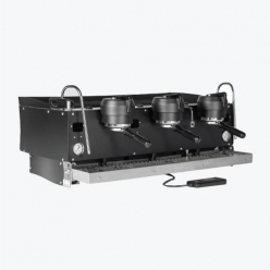 시네소 S300 3GR(SYNESSO S300 3GR)