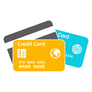 시설팀 조정수님 결제창