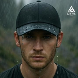 G30 DELTA 아웃도어 볼캡 컬랙션 [M,L,XL]