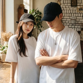 G22 소프트코튼 뉴미스 컬랙션 [M,L,XL]
