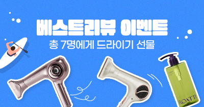400x210_3.jpg