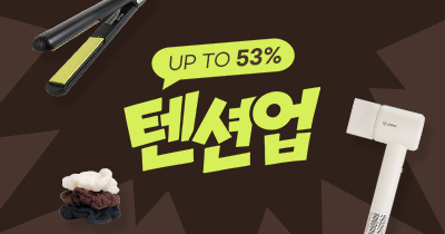 400x210.jpg