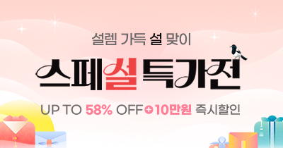 400x210_1.jpg