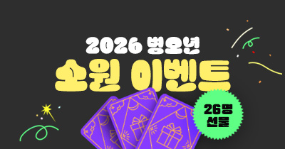 400x210.jpg