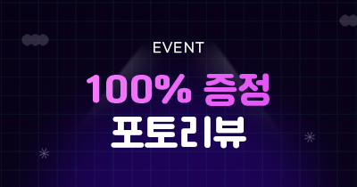 400x210_3.jpg