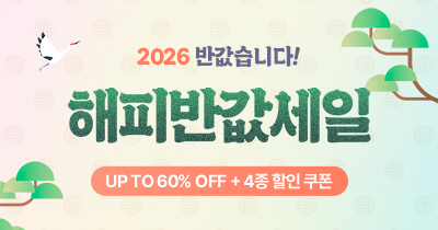 400x210_1.jpg