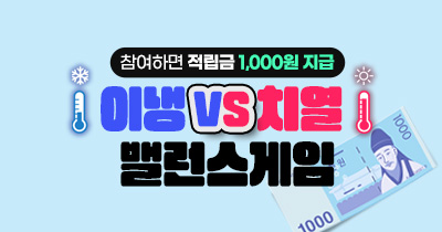 400x210.jpg