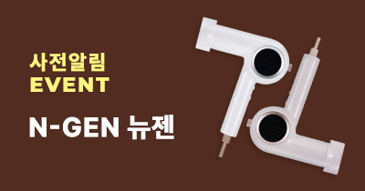 썸네일.jpg