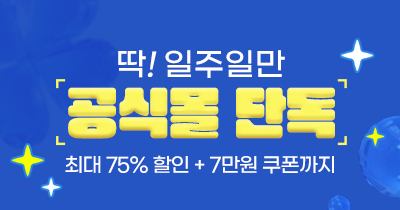 400x210.jpg