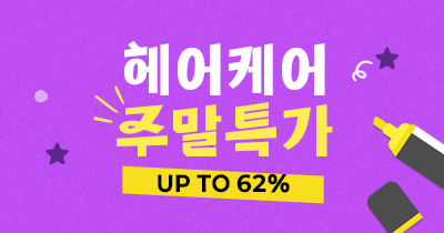 400x210.jpg
