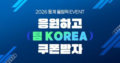400x210.jpg