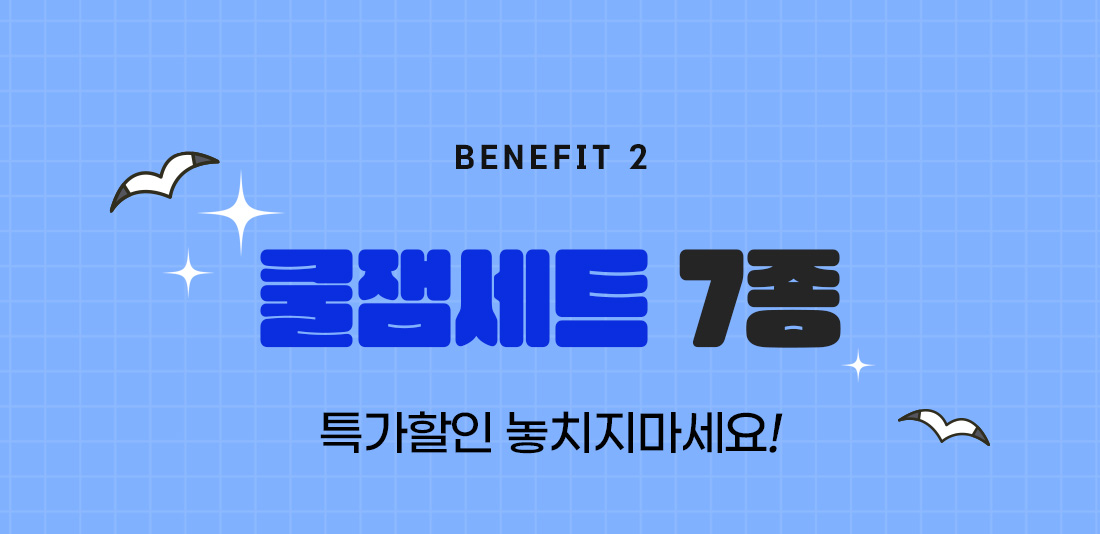 e1ed64e72b227e6546abfc35e27e6724_094147.jpg