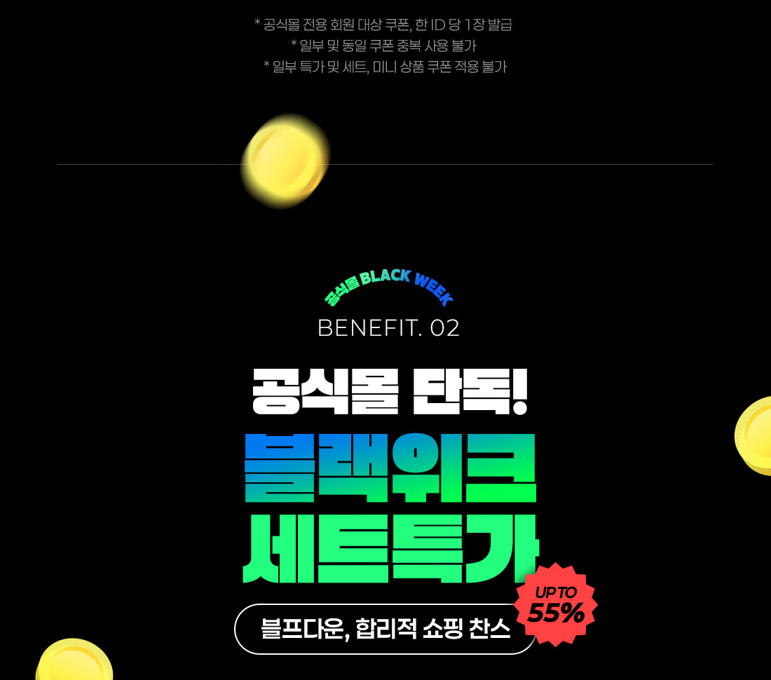 461bcb2a8a4daa3454434a8ed550de64_155711.jpg” class=