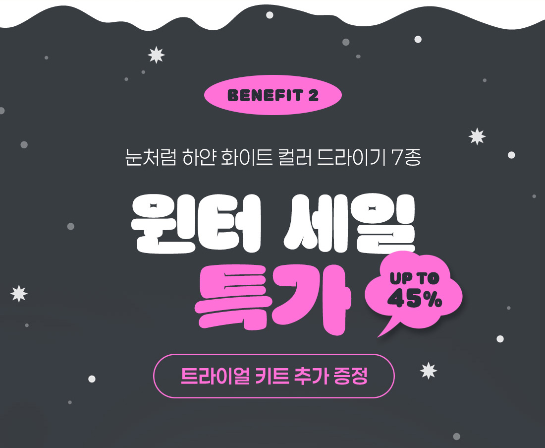 77141d1ea6a2f654bd15a440c3216a1a_122950.jpg” class=