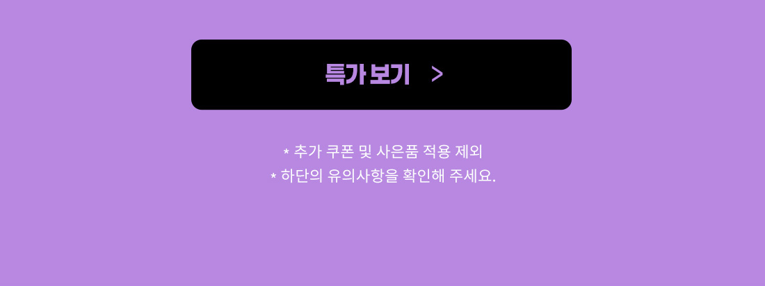 16f949bf4cb40e500bea71d7012dcae8_094720.jpg