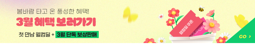 4f1d82c7a0a2558370df79a38e2271fd_183406.jpg