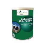 초유 콜로스트럼 COLOSTRUM IGG 호주 굿라이프 초유 단백질 파우더 분말 가루 400g